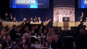 Security scare and stalled Iran talks