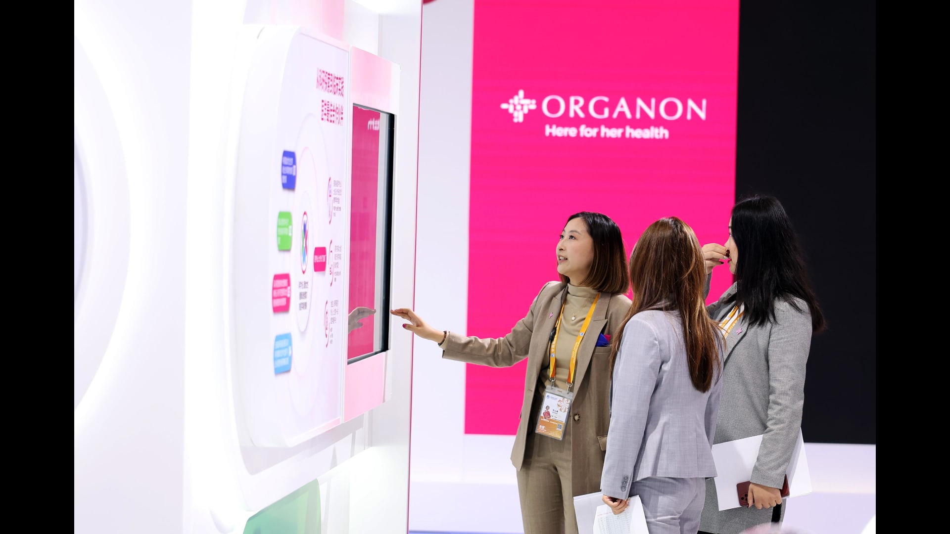 Indian drugmaker Sun Pharma to buy U.S. firm Organon in .75 billion deal