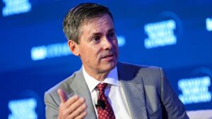 Eli Lilly (LLY) earnings Q1 2026