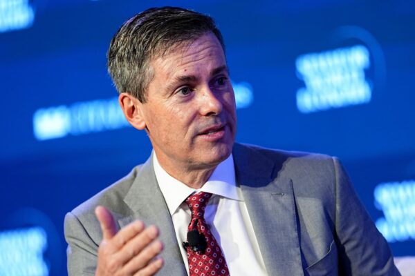 Eli Lilly (LLY) earnings Q1 2026