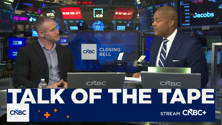 OpenAI looms over earnings from tech hyperscalers