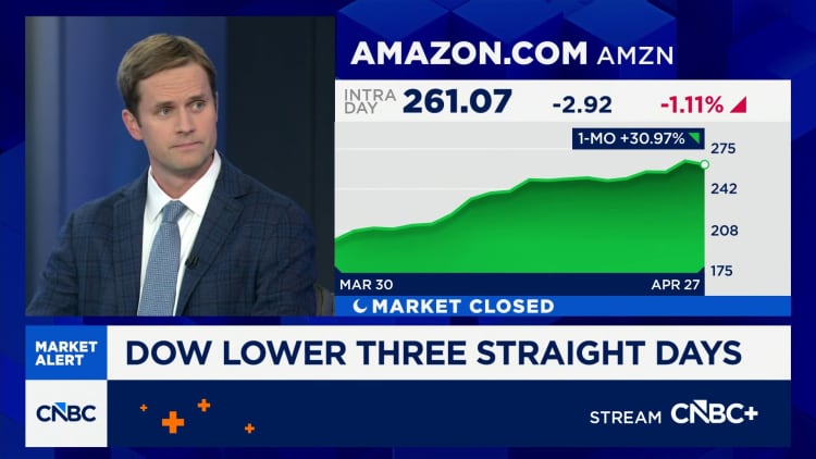 Apple (AAPL) Q2 2026 earnings report