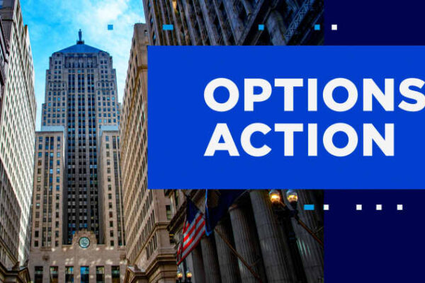 Meta shares look ‘iffy’ into earnings. How to trade it