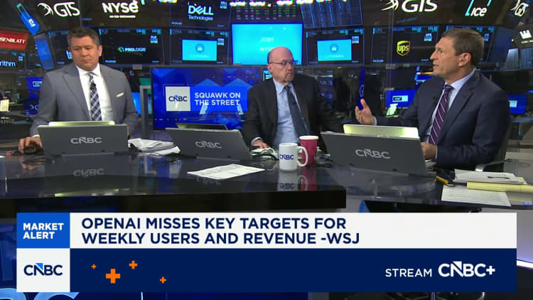 OpenAI brings models to AWS after ending exclusivity with Microsoft