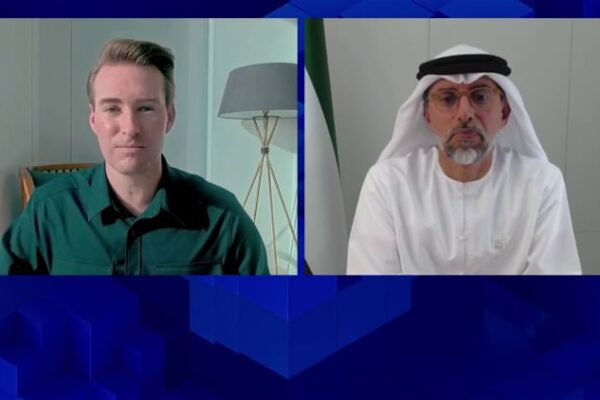 UAE exit from OPEC is a big blow to the cartel’s influence on oil