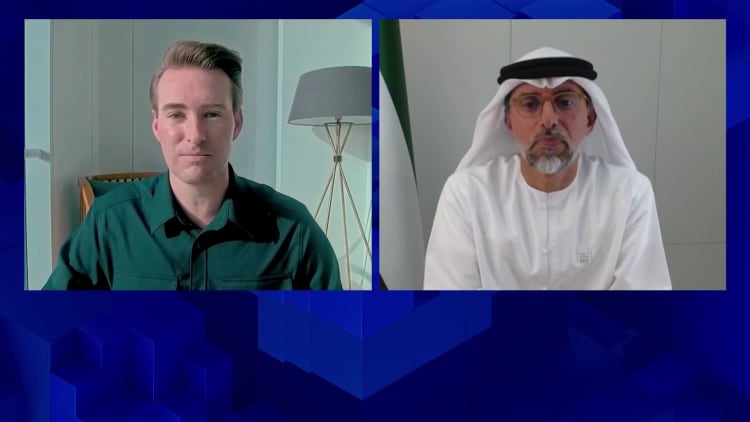 UAE exit from OPEC is a big blow to the cartel’s influence on oil