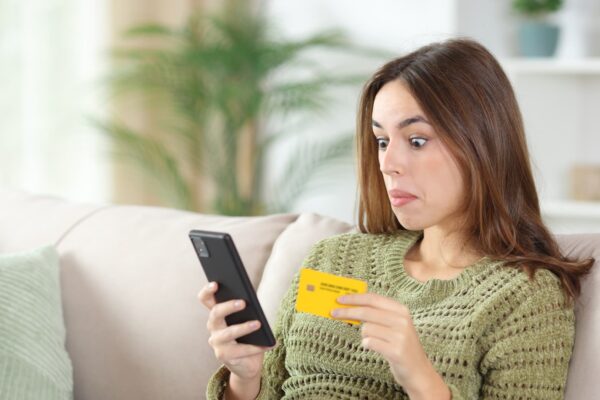 4 Unique Credit Card Benefits and Restrictions