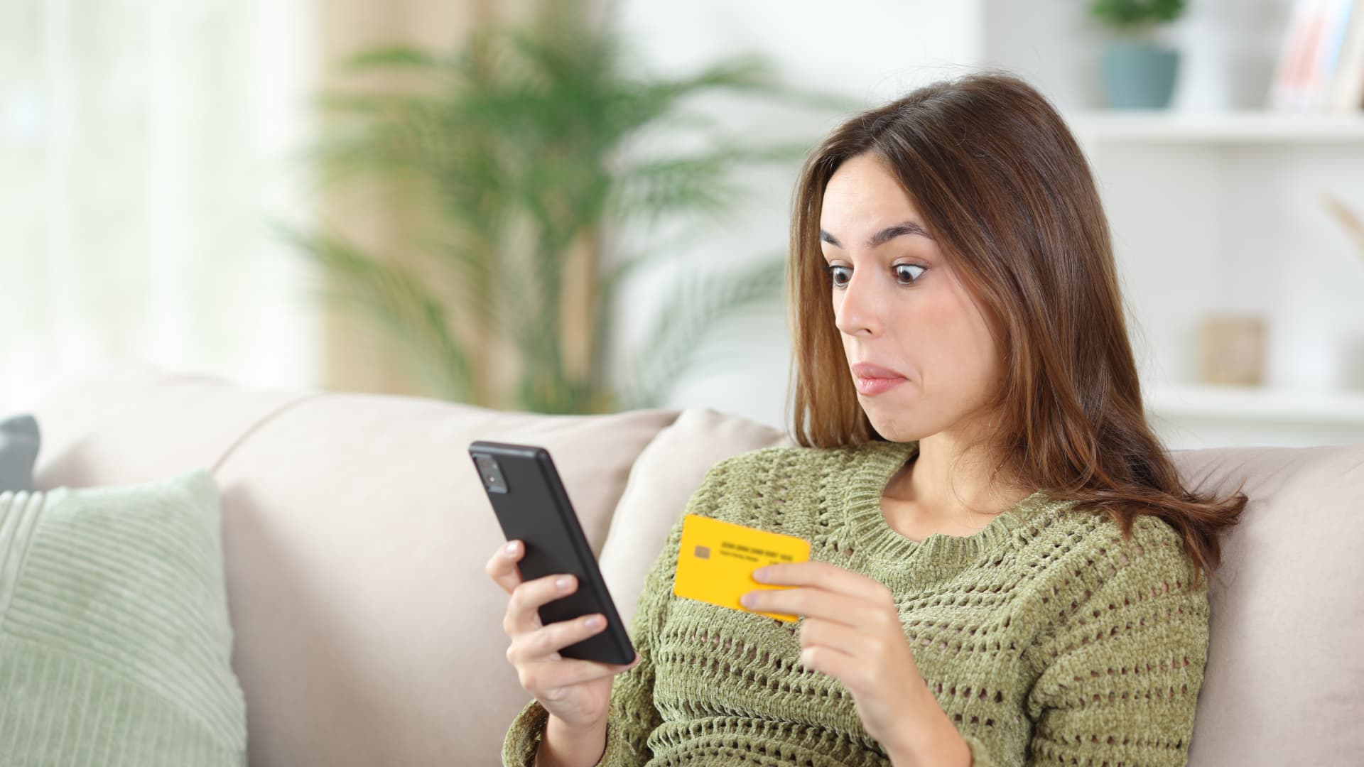 4 Unique Credit Card Benefits and Restrictions