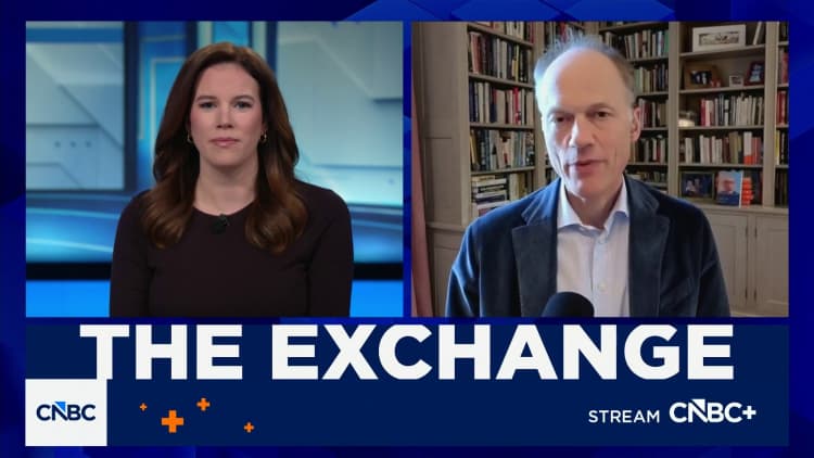 OpenAI drift from Microsoft to Amazon turns aggressive after subtlety