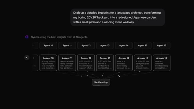 Meta’s Reality Labs lost over  billion in first quarter