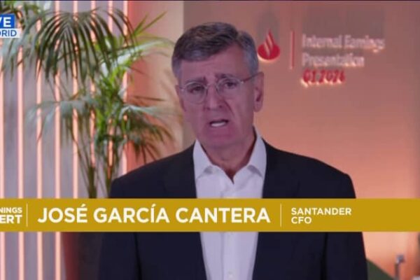 Europe’s central banks in ‘wait-and-see’ mode on interest rates