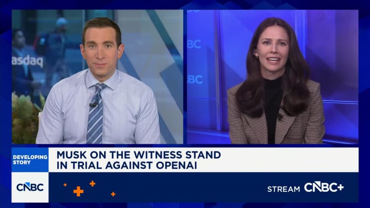 Day 3 of OpenAI trial