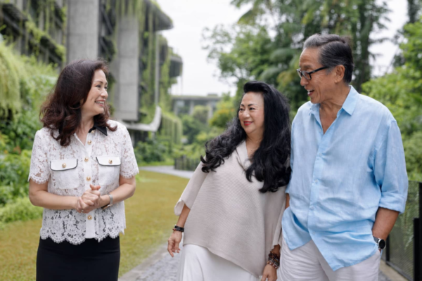 How Banyan Group survived the volatile hospitality industry