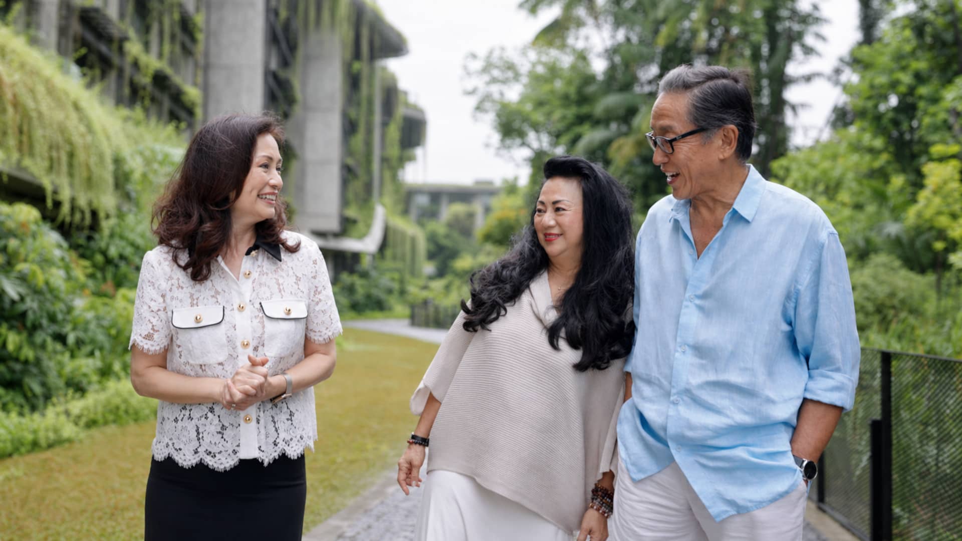 How Banyan Group survived the volatile hospitality industry