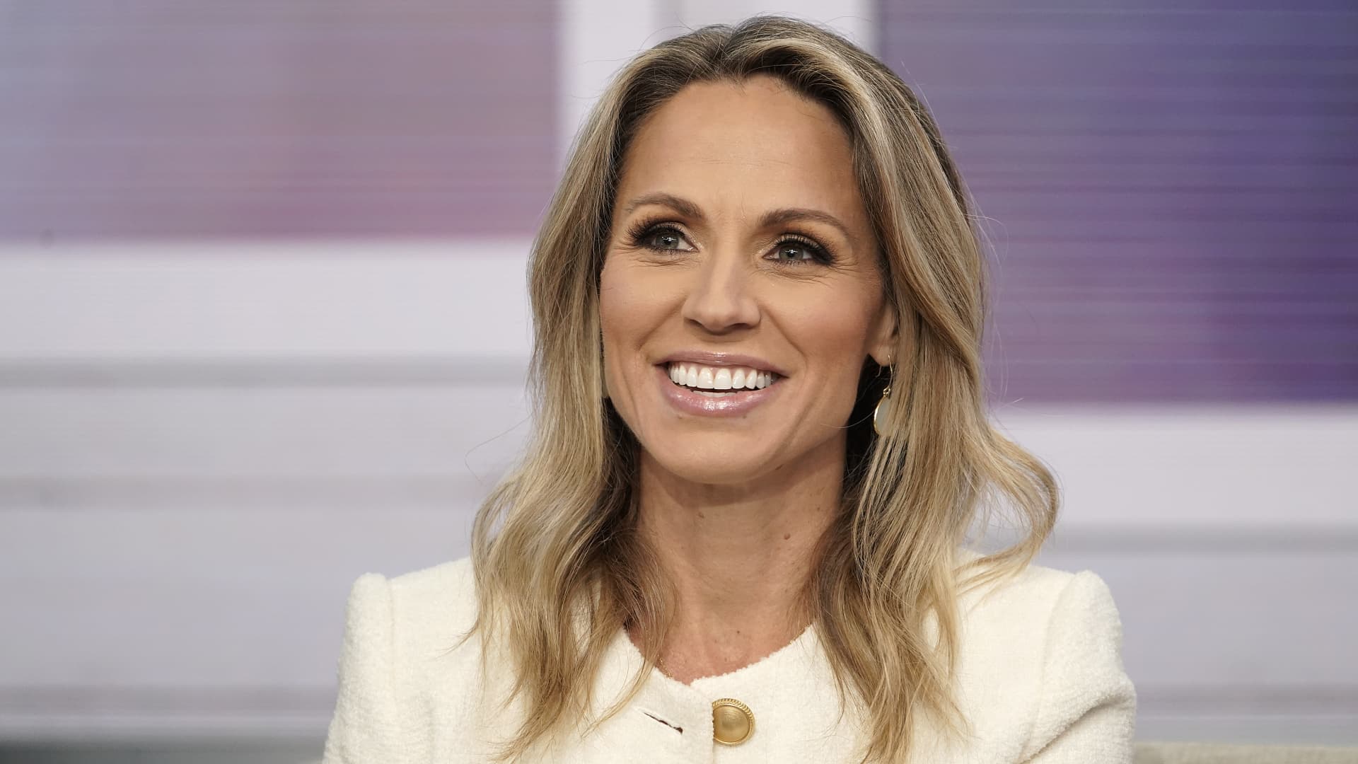 Trump taps Nicole Saphier for surgeon general after pulling Casey Means