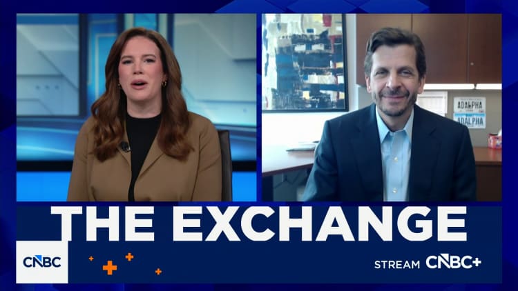 Reddit (RDDT) Q1 2026 earnings report