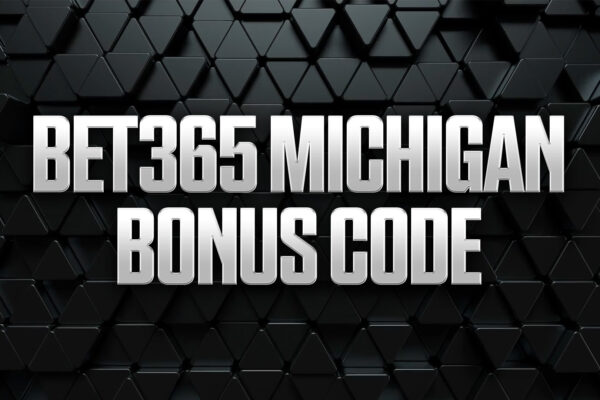 bet365 Bonus Code MI: Bet , Get 5 in Michigan