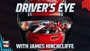 Why INDYCAR’s 2-Week Break Is Anything But A Vacation — And How Teams Capitalize