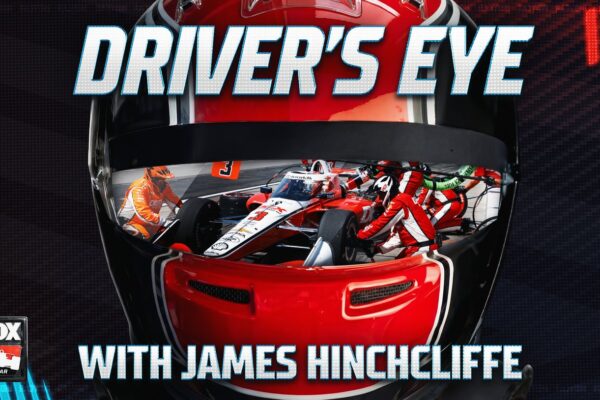 Why INDYCAR’s 2-Week Break Is Anything But A Vacation — And How Teams Capitalize