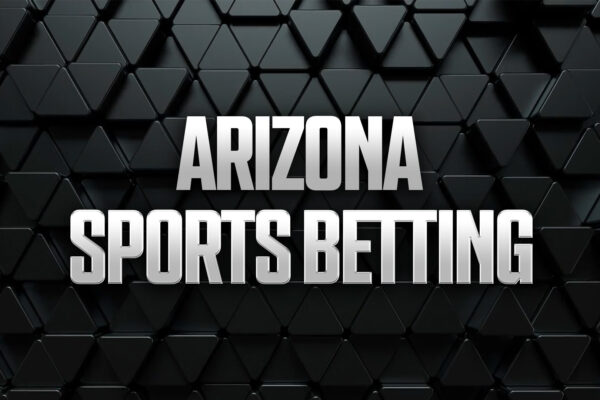 Arizona Sports Betting: Best AZ Sportsbook Promos & Apps