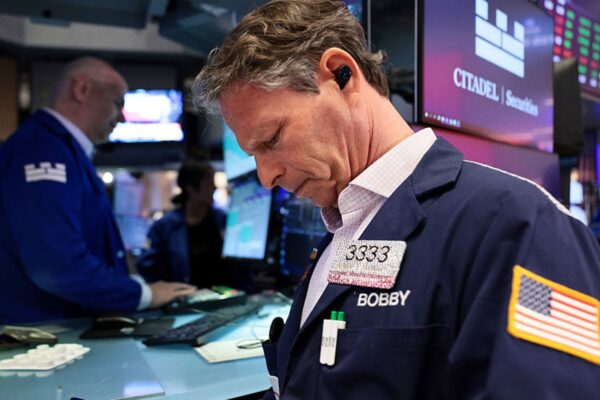 What’s likely to move the market in the next trading session
