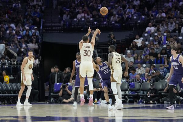 NBA Playoff Odds: How to Bet on the NBA Playoffs With DraftKings, FanDuel, BetMGM and More