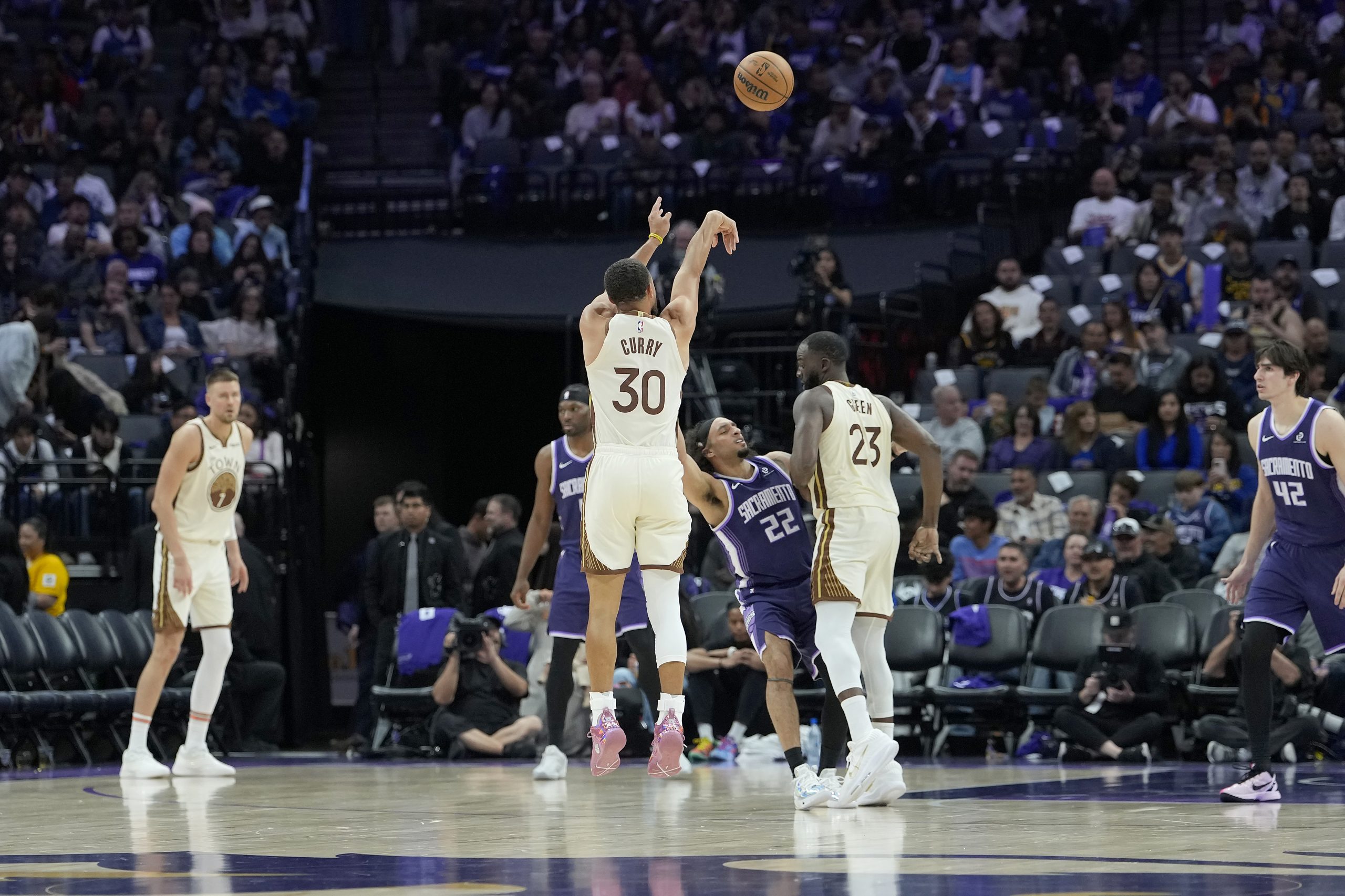 NBA Playoff Odds: How to Bet on the NBA Playoffs With DraftKings, FanDuel, BetMGM and More