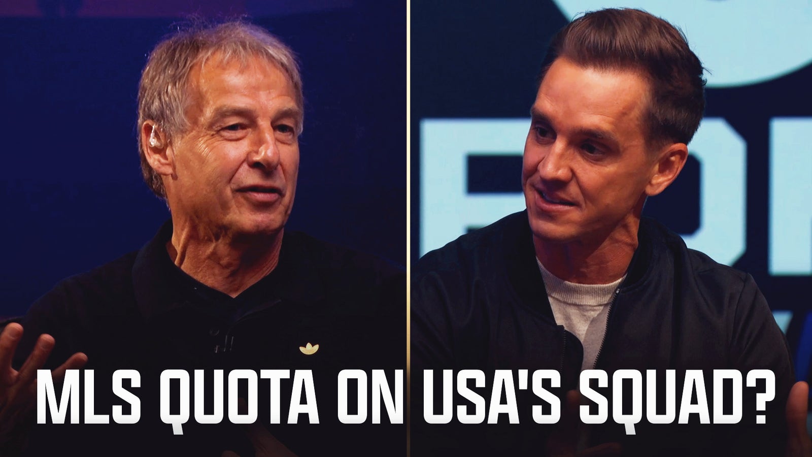 MLS ‘Conspiracy’? Former USA World Cup Coaches Debunk Roster Selection Myth