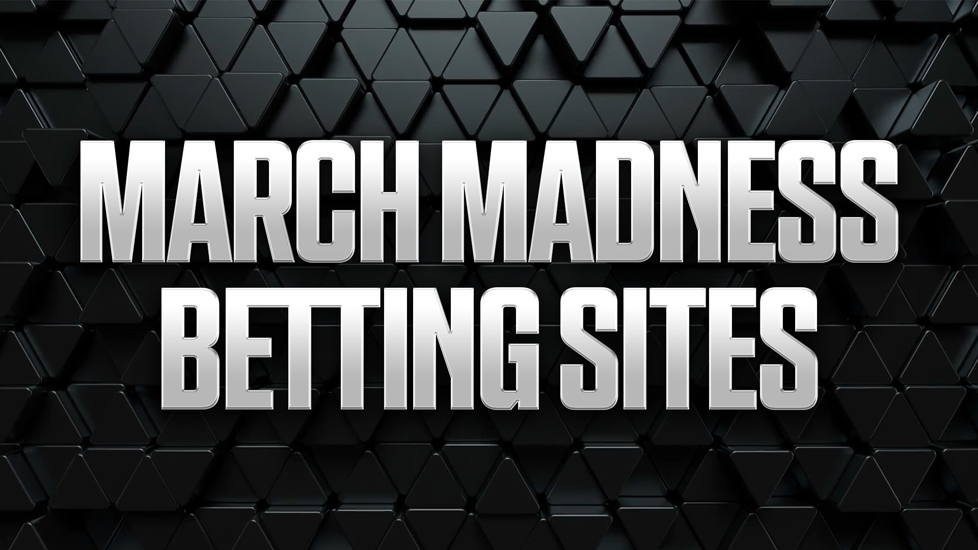 Best March Madness Betting Sites & Sportsbook Promos 2026