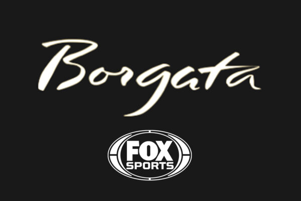 Borgata Promo Code FOXBORGATA: Get 0 in Bonus Bets