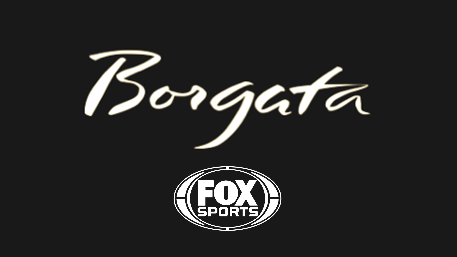 Borgata Promo Code FOXBORGATA: Get 0 in Bonus Bets
