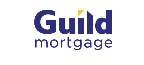 3 Tools to Build Retirement Savings Before the TrumpIRA Starts