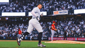 DraftKings Daily Grand Slam Promo: Win a Share of 0,000 if You Correctly Predict a Grand Slam