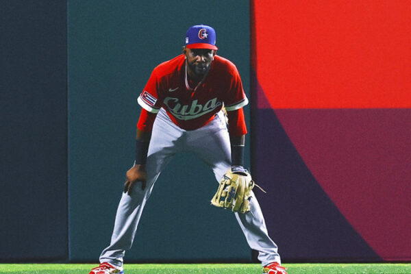 Former White Sox All-Star Alexei Ramírez Tested Positive for 4 Steroids at WBC