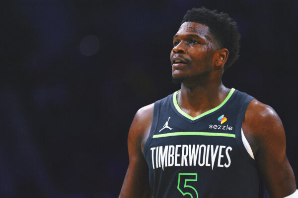 2026 NBA Playoff Odds: Best Bet for Wolves-Nuggets; Who Will Win East?