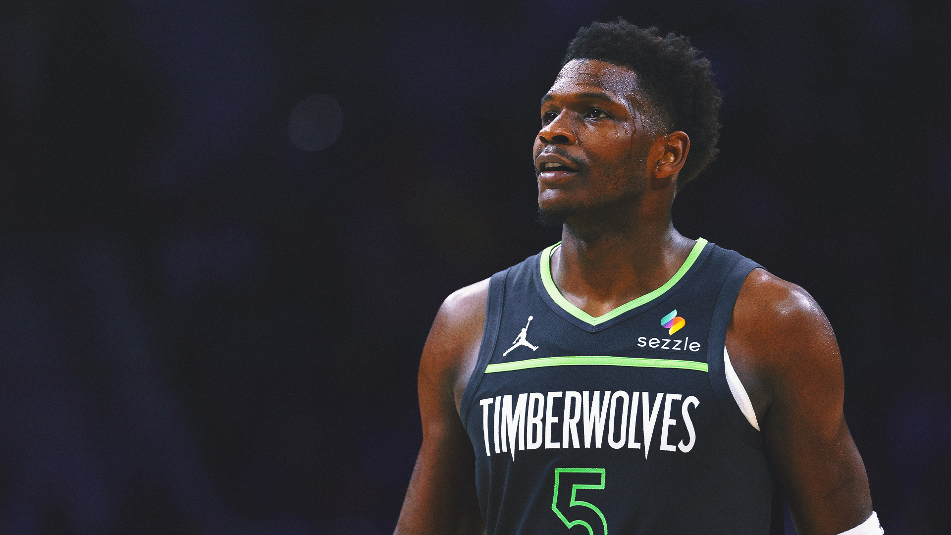 2026 NBA Playoff Odds: Best Bet for Wolves-Nuggets; Who Will Win East?