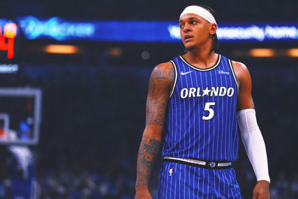 2025-26 NBA Playoff Odds: Why Long-Shot Magic Are Best Bet to Win East