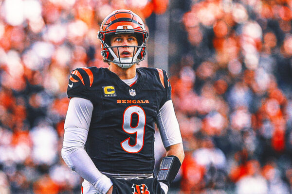 2026-27 NFL Odds: Which Teams are Favored to Make the Playoffs?