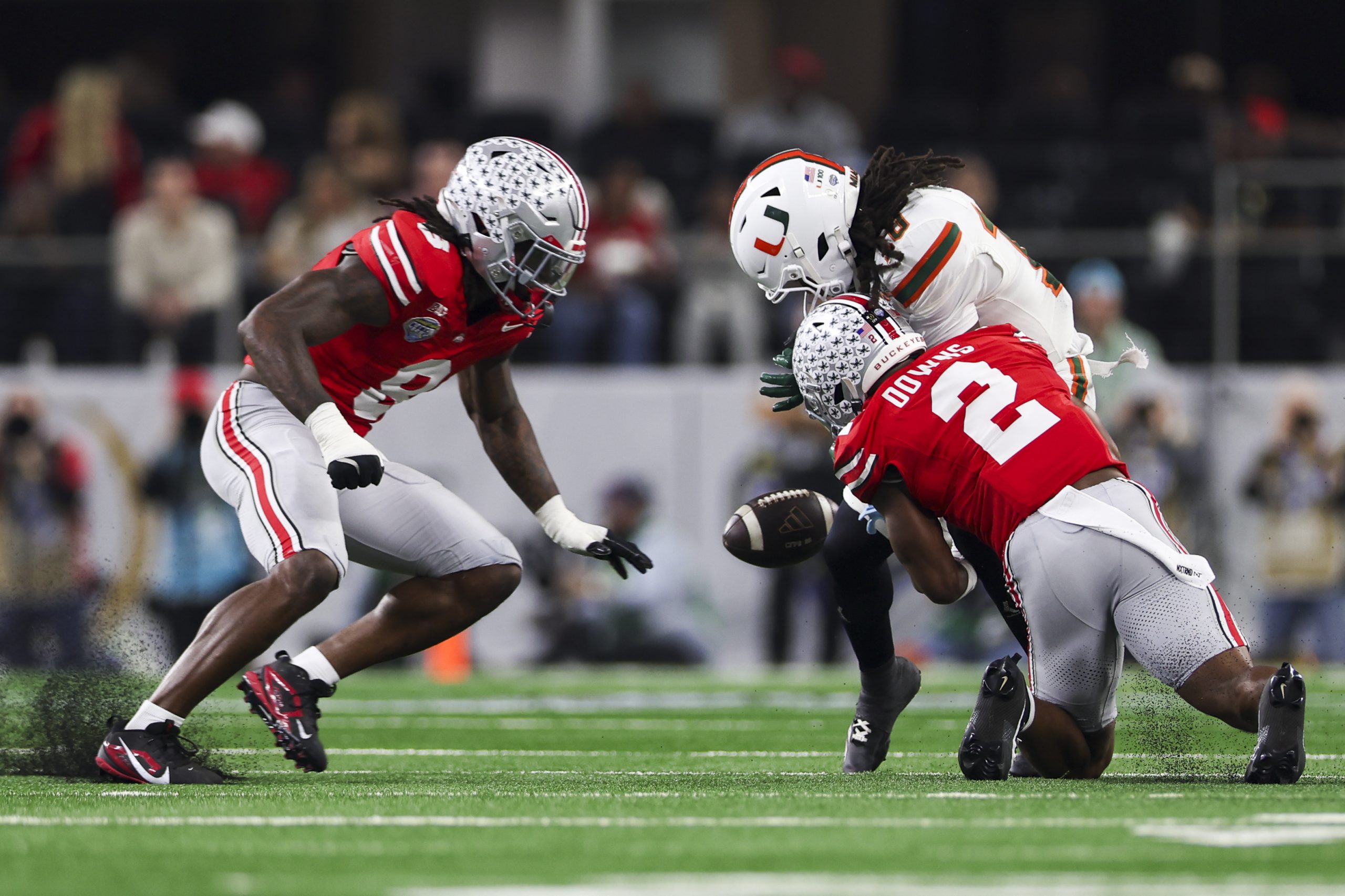 Kalshi Promo Code FOXSPORTS: Trade , Get a  Bonus on the 2026 NFL Draft