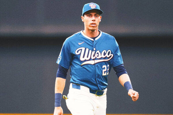 Murphy: Brewers Receive ‘Bad News’ With Injury of Another Star Player