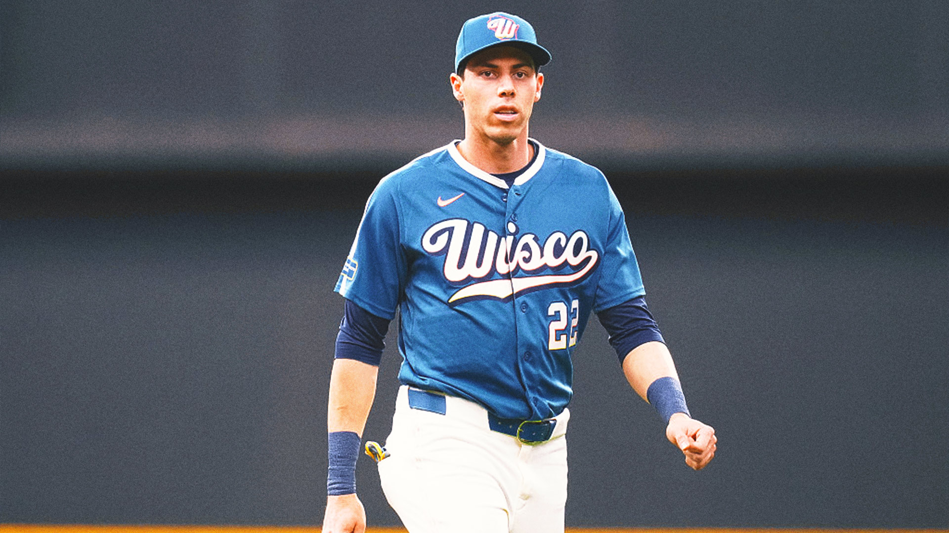 Murphy: Brewers Receive ‘Bad News’ With Injury of Another Star Player