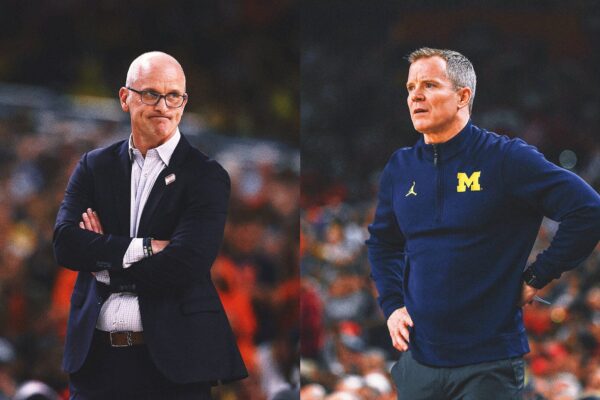 NCAA Men’s Basketball National Championship Game: Top Storylines