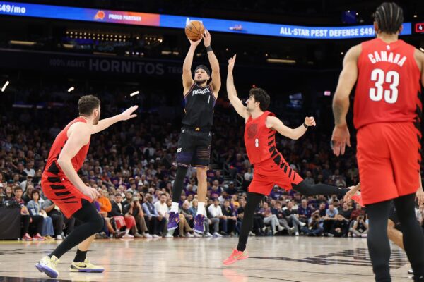 DraftKings NBA Playoffs Promo: Bet , Get 0 if Your Team Wins an NBA Playoffs Game