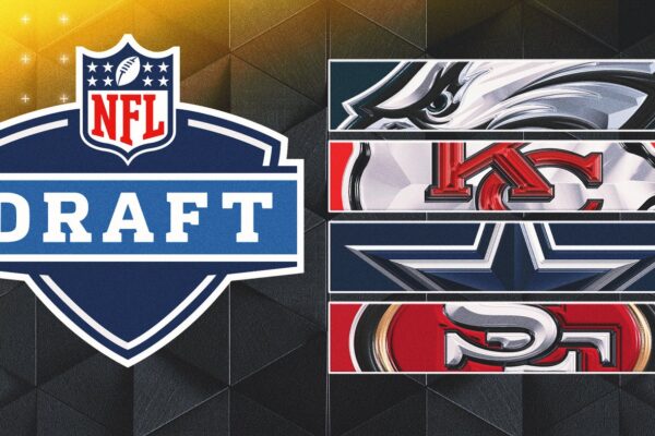 2026 NFL Draft: 10 Teams That Can Become Instant Contenders