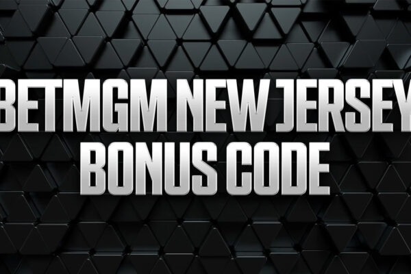 BetMGM Bonus Code NJ: FOXSPORTS for Bet , Get 0 in New Jersey