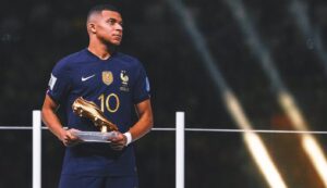 2026 FIFA World Cup: Every Golden Boot Winner, Awarded to Tournament’s Top Scorer