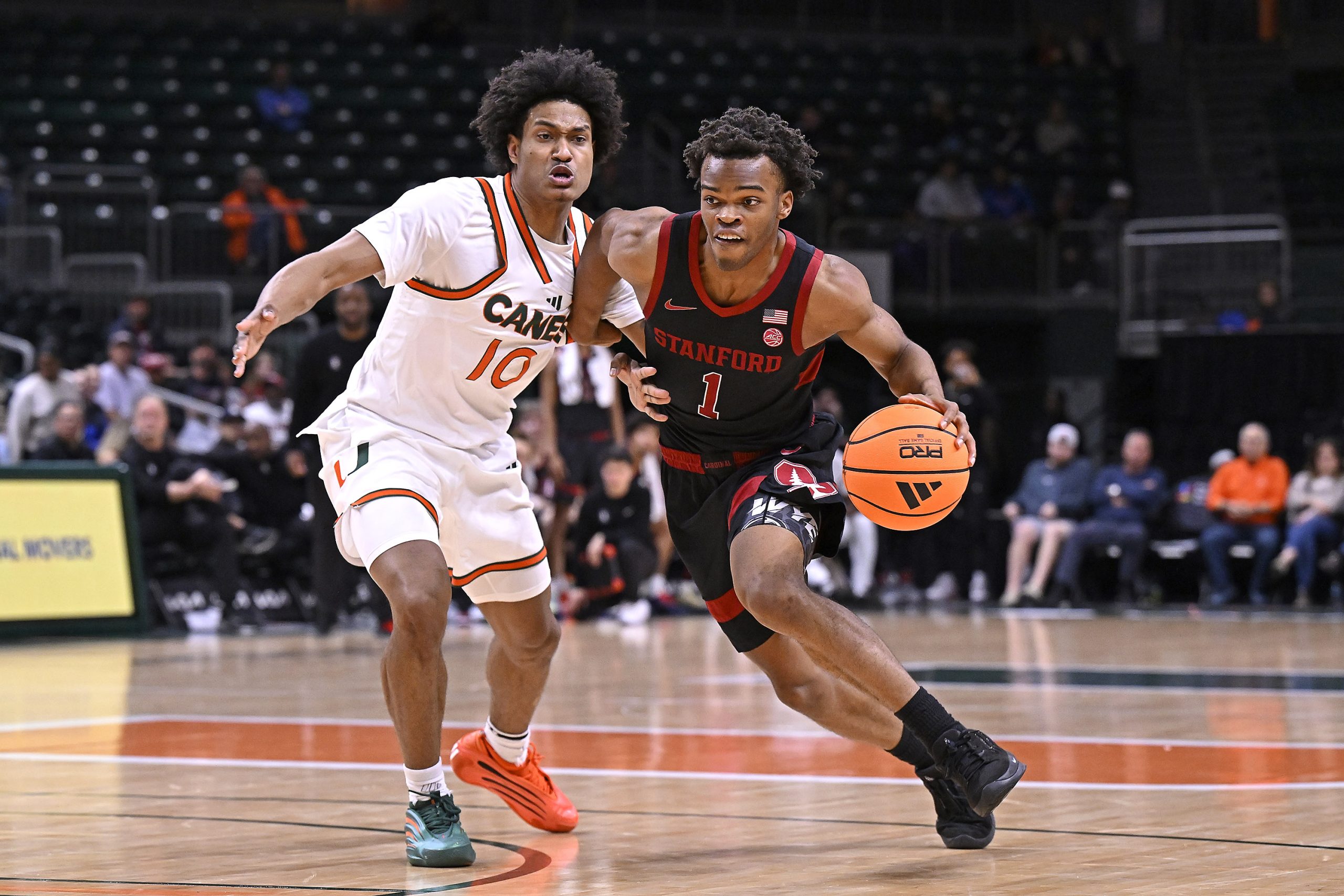 FanDuel Promo Code: Claim up to a 00 Bonus on The Crown Tournament Quarterfinals