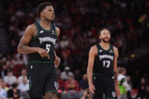 How to Bet on the 2026 NBA Playoffs and Secure Over 00 in Bonuses