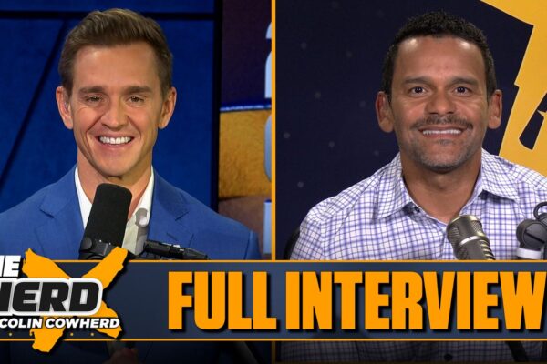 Stu Holden: USA ‘Not Good Enough Yet’ To Play In Same Style As Top Countries