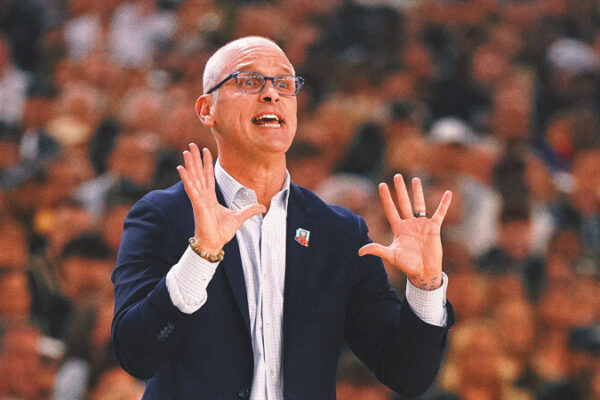 2025-26 Men’s Final Four Odds: Back Both Underdogs to Bark